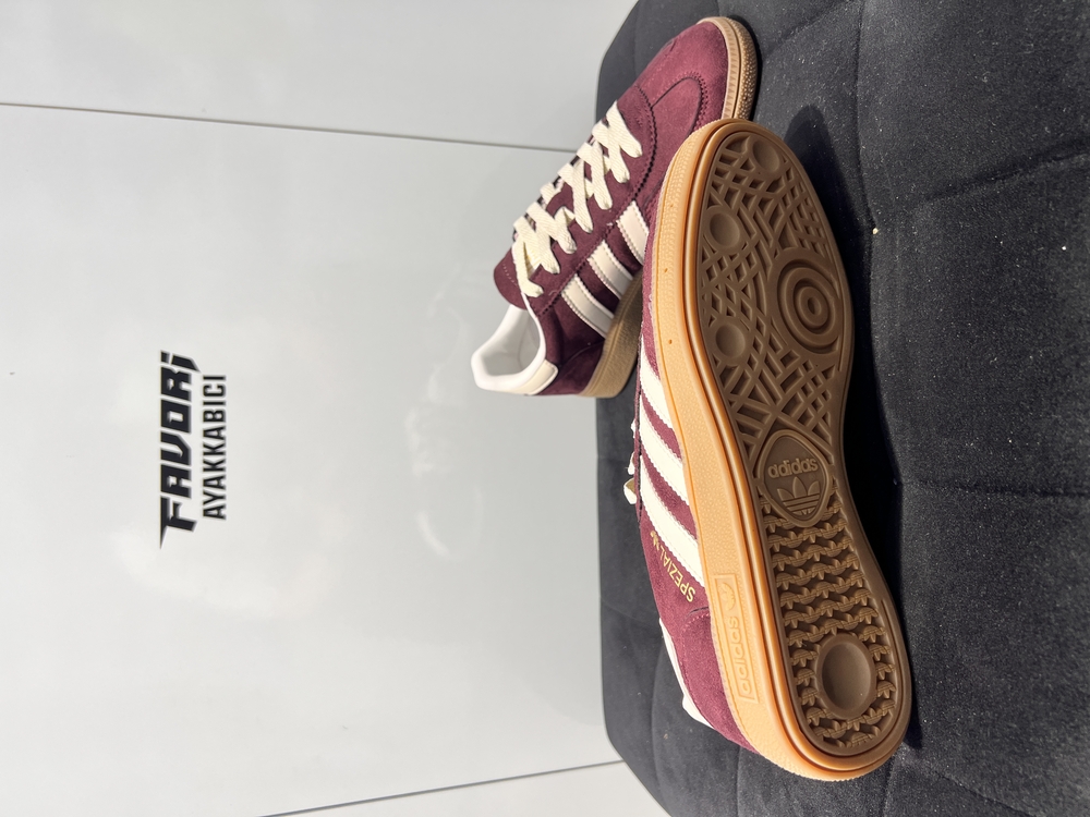 Spezial