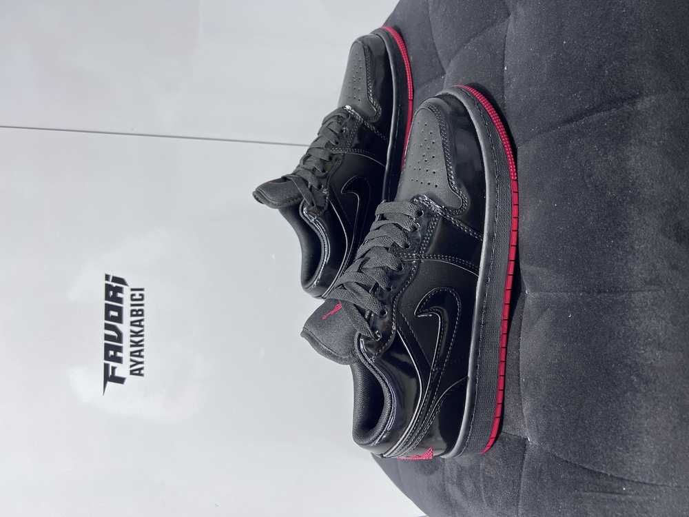 Air jordan 1