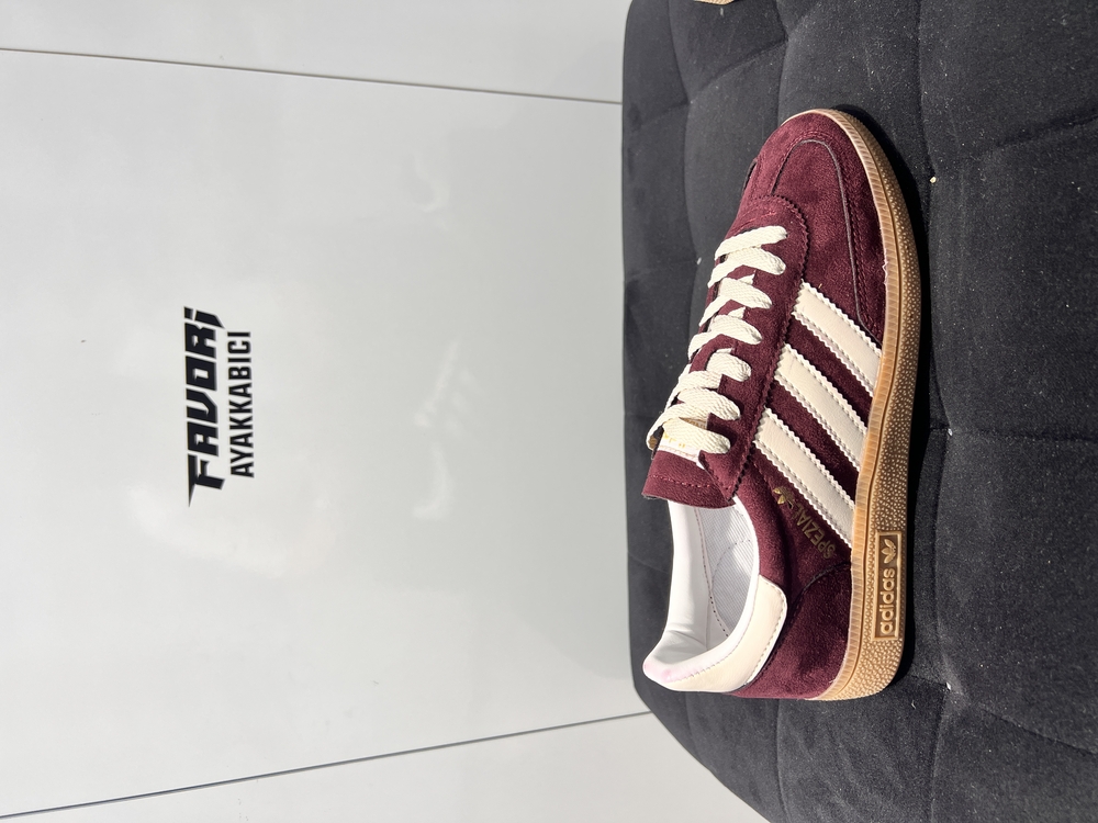 Spezial