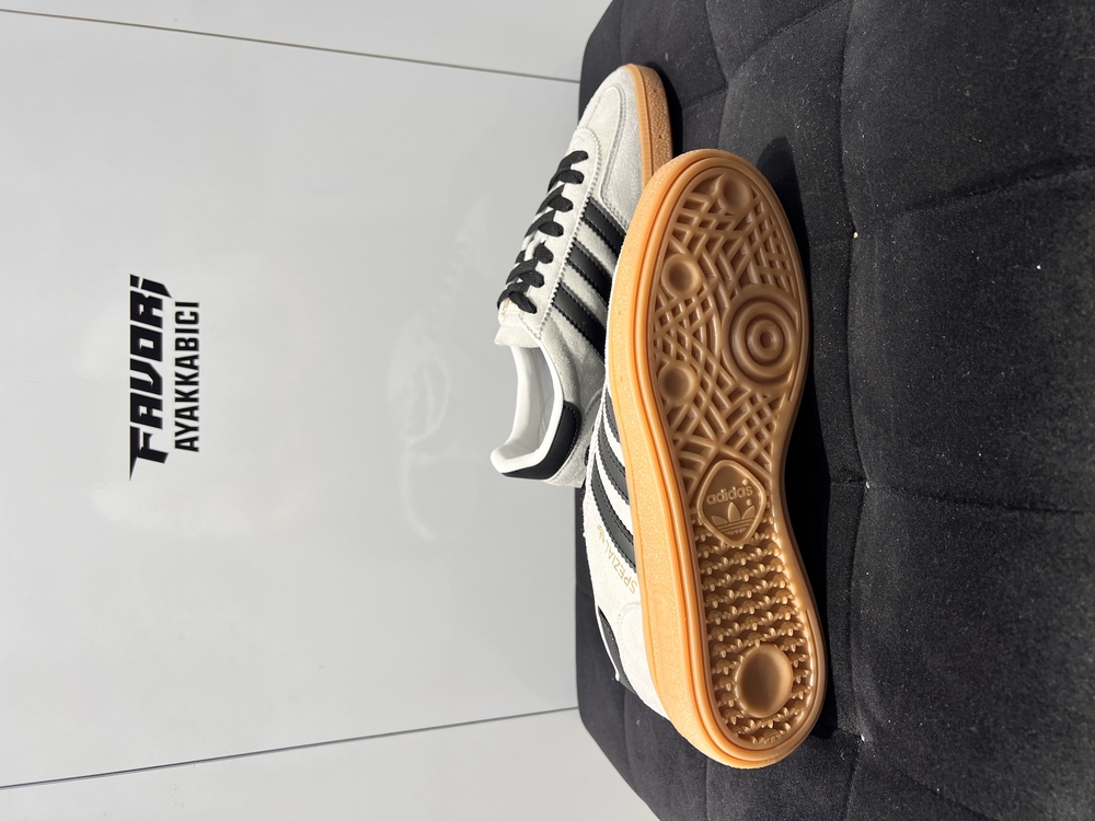 Spezial 