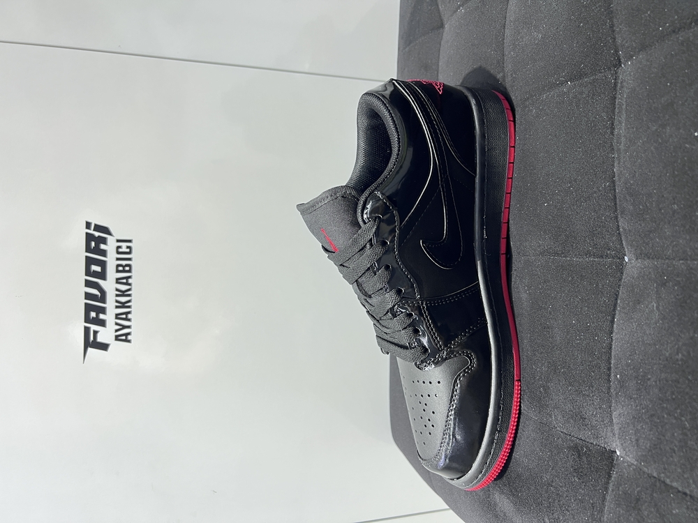 Air jordan 1