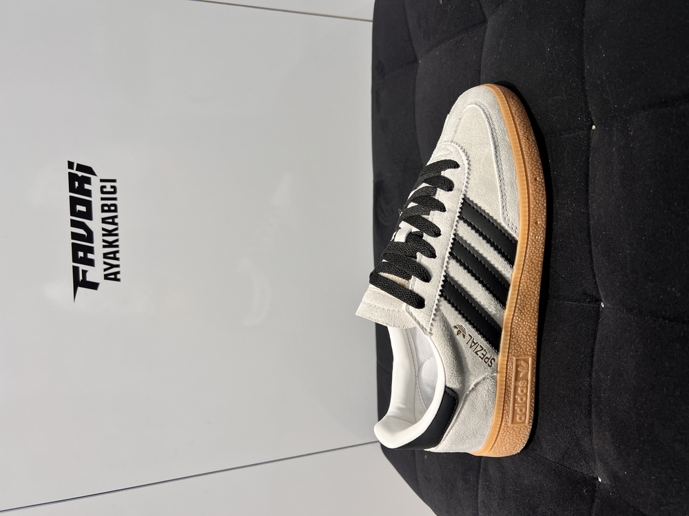 Spezial 