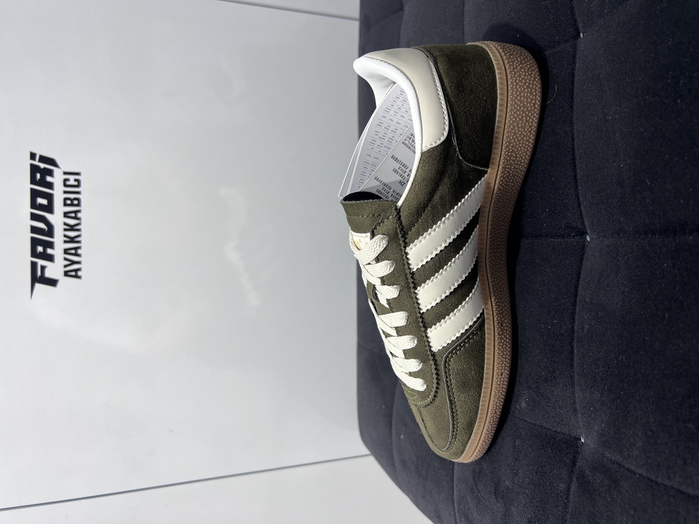 Spezial