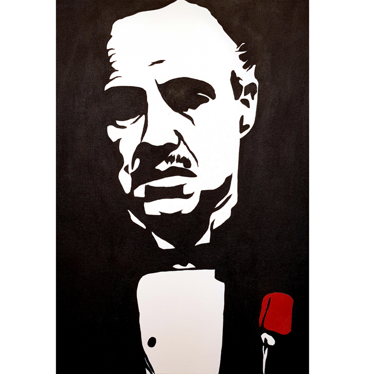 The Godfather