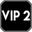 Fear Roleplay 2.Seviye Sınırsız Vip