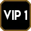 Fear Roleplay 1.Seviye Sınırsız Vip