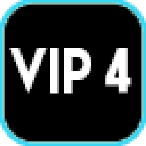 Fear Roleplay 4.Seviye Sınırsız Vip