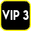 Fear Roleplay 3.Seviye Sınırsız Vip