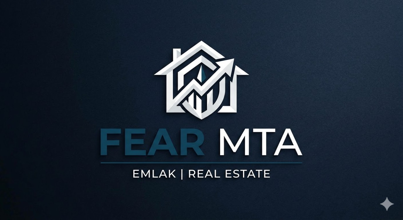Fear Roleplay Emlak Mesleği