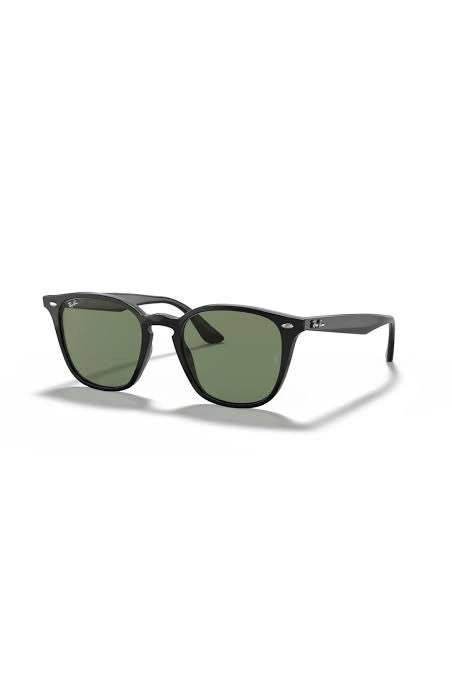 RayBan 4258 601/71 52ekt Unisex (ORİGİNAL)