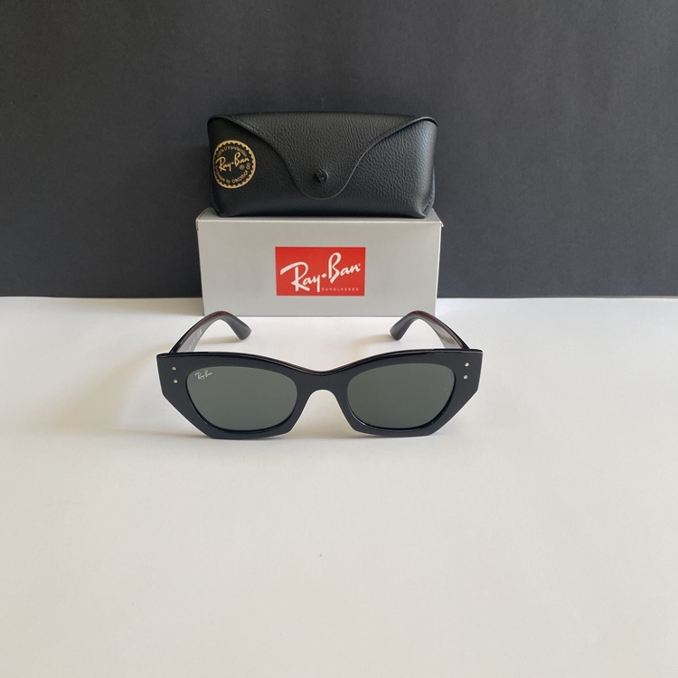 RayBan ZENA 4430 6677/87 52ekt (ORİGİNAL)