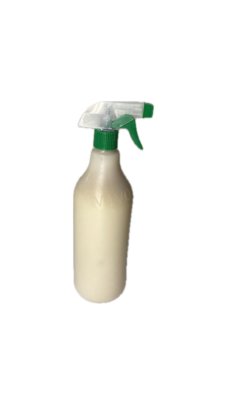 5KG FELEK LASTİK PARLATICI +1 KG TORPİDO PLASTİK AKSAM PARLATICI VE KORUYUCU