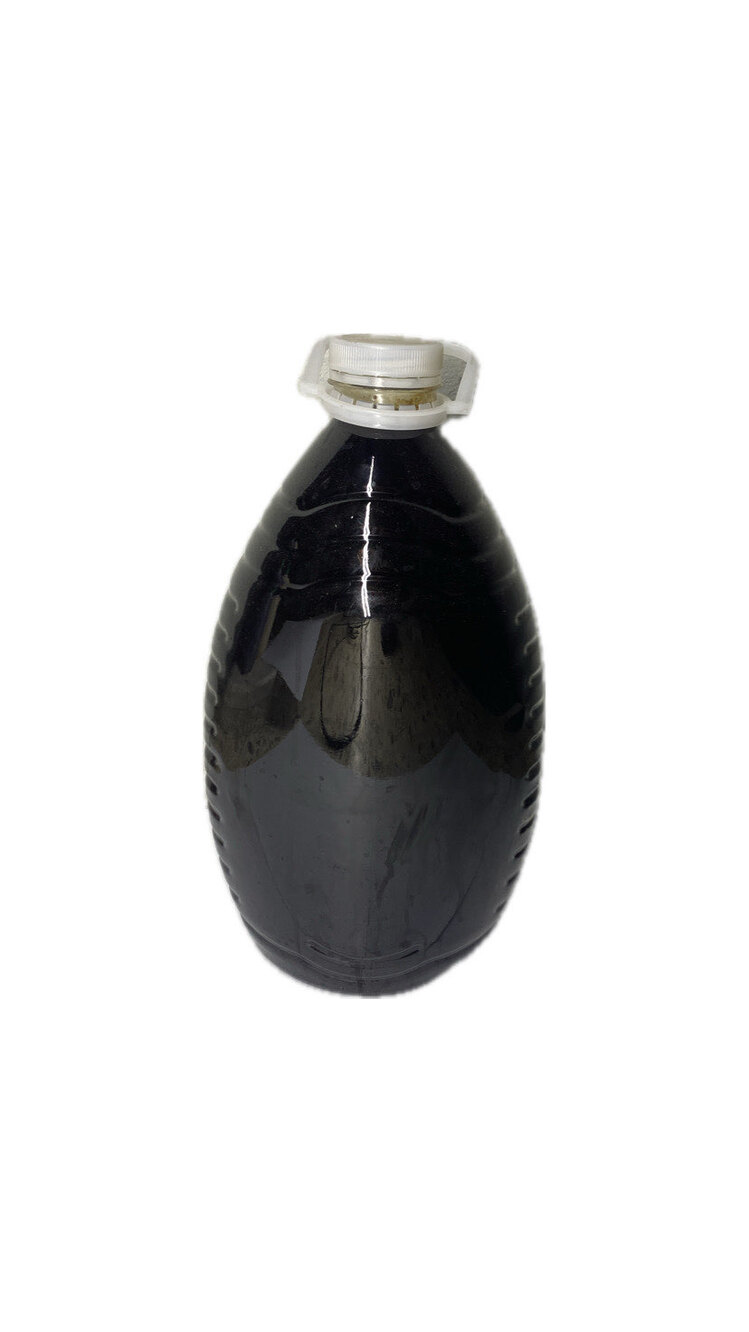 5KG FELEK LASTİK PARLATICI +1 KG TORPİDO PLASTİK AKSAM PARLATICI VE KORUYUCU