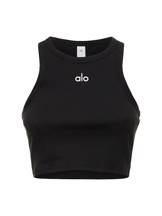 Al@ aspire tank top