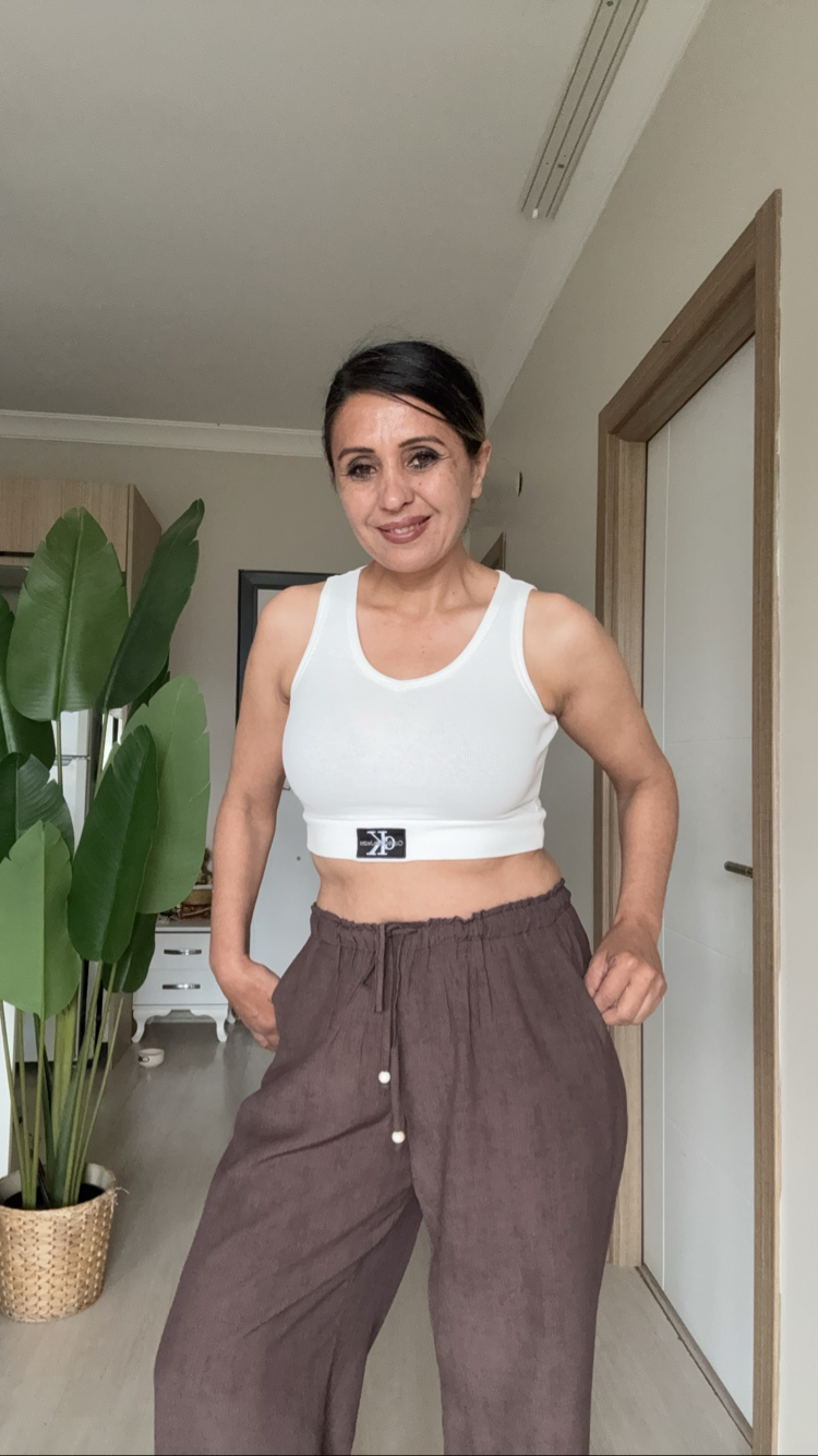Ck Beyaz Crop 