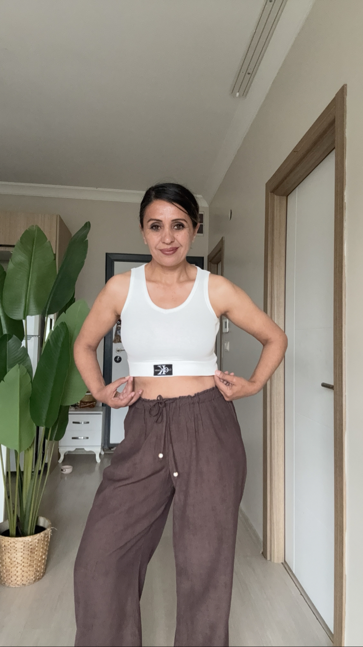 Ck Beyaz Crop 