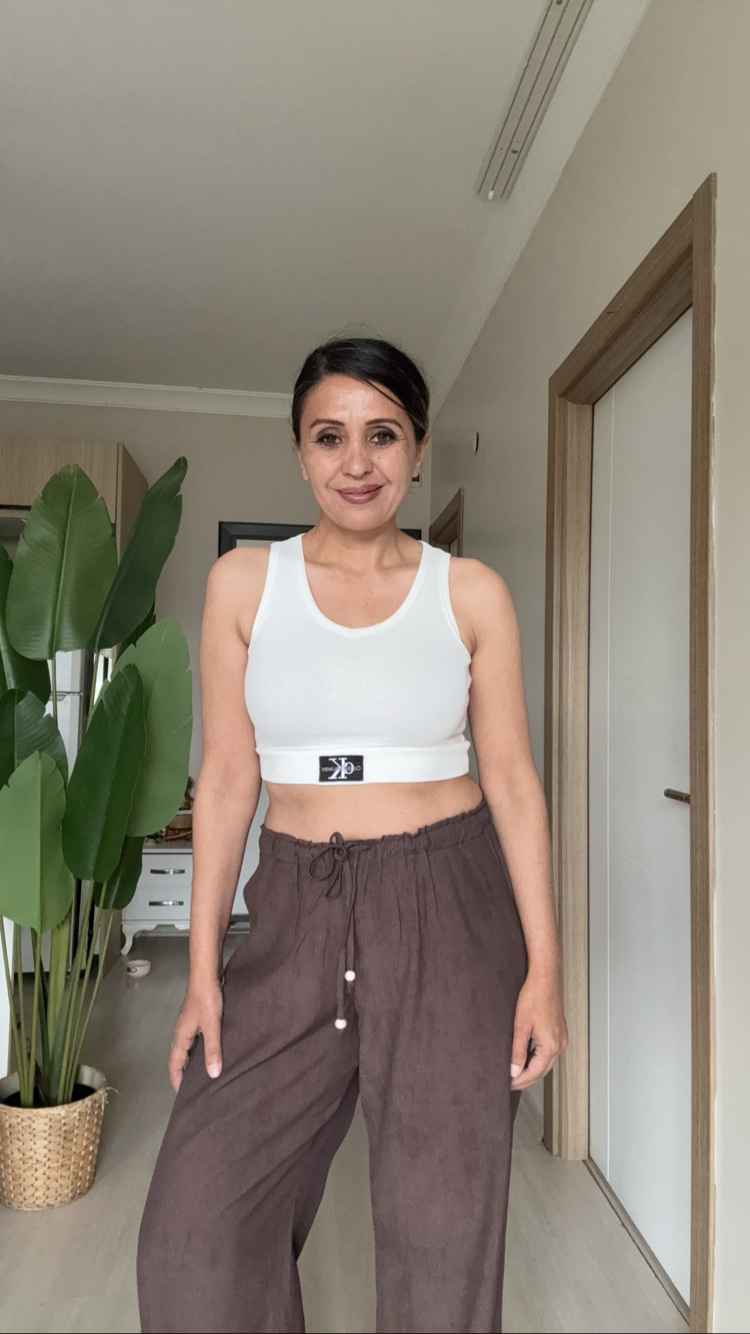Ck Beyaz Crop 
