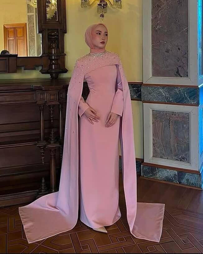 Harmonia Abiye 