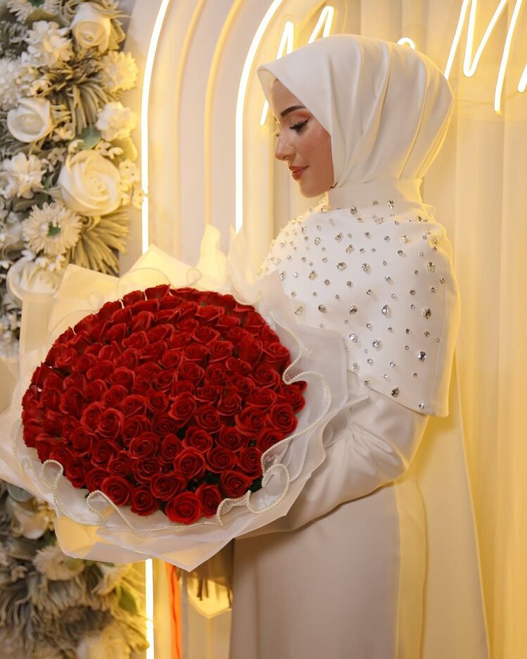 nadya abiye Kiralık✨
