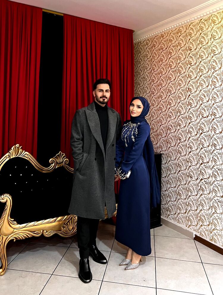 Dıaymınt Kiralik✨