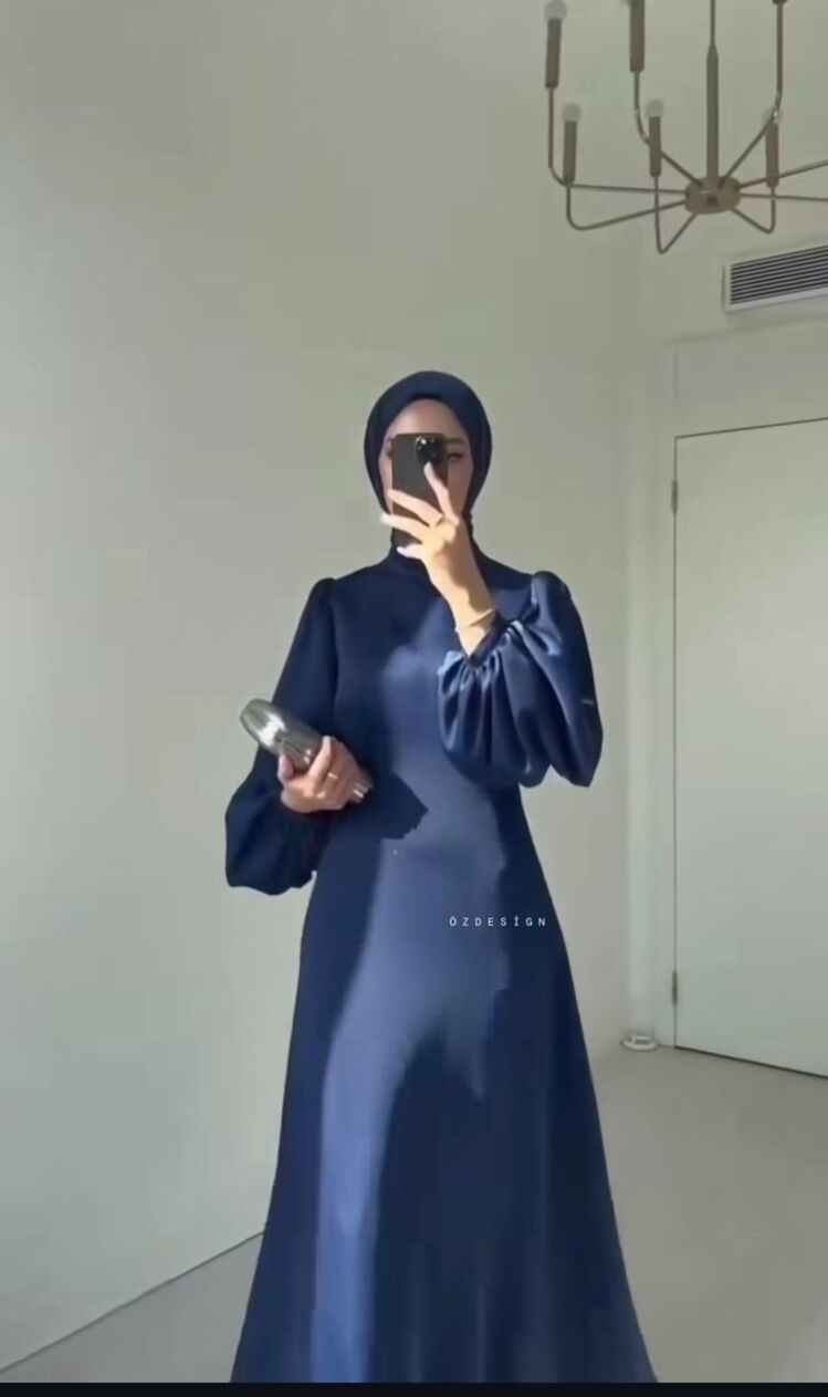 Nataşa Abiye kiralık✨