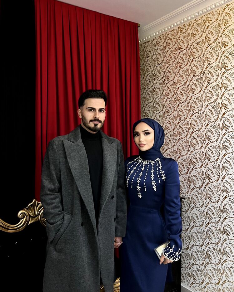 Dıaymınt Kiralik✨