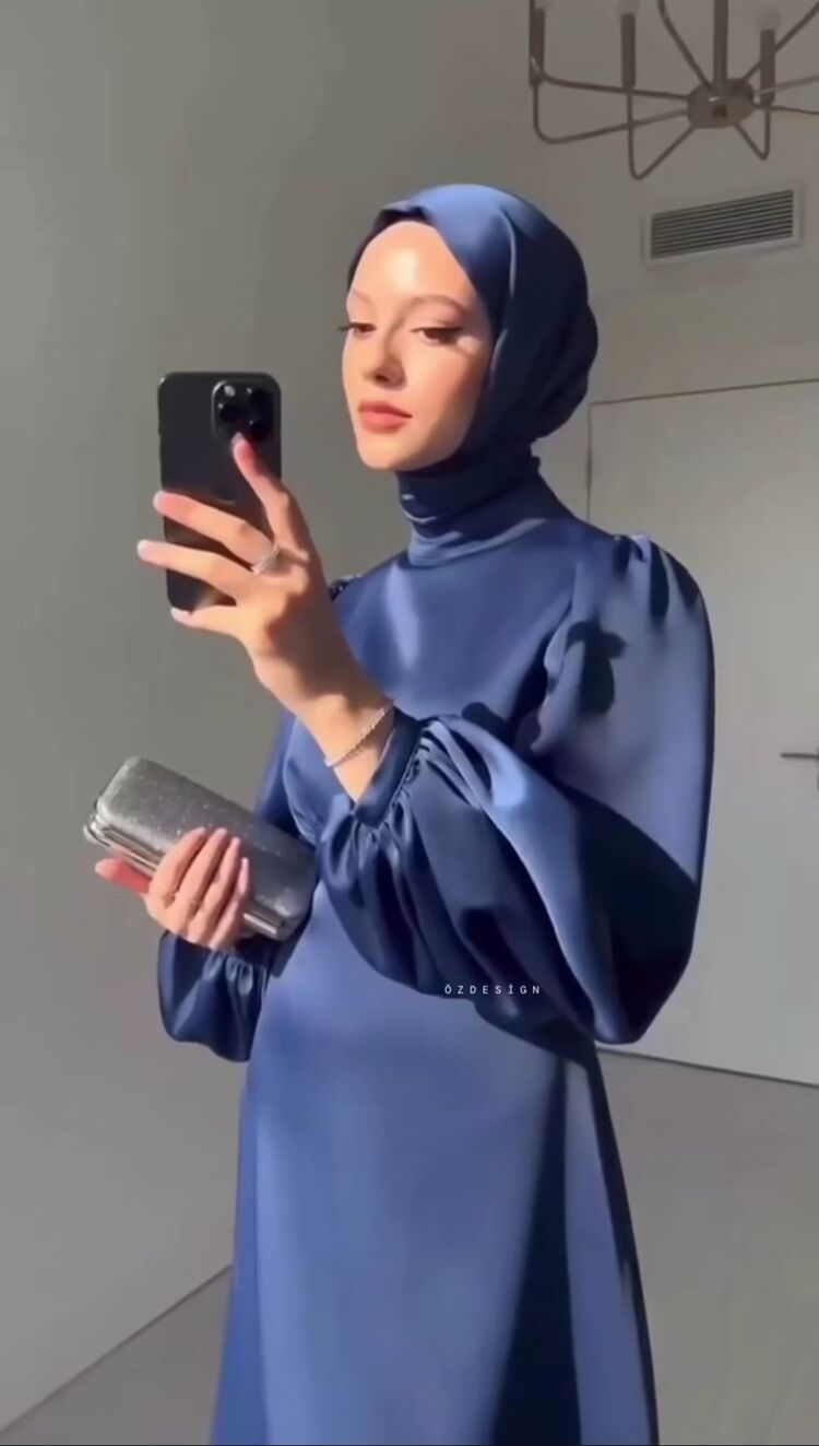 Nataşa Abiye kiralık✨