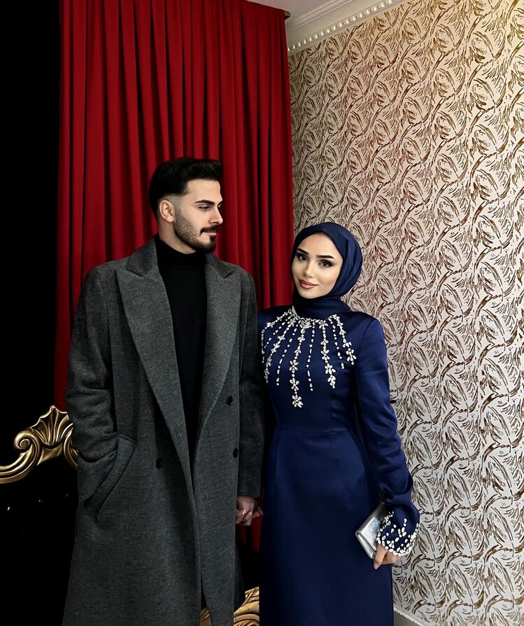 Dıaymınt Kiralik✨