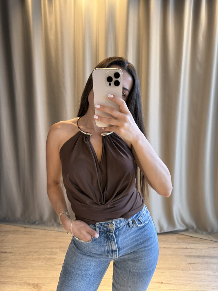 Body
