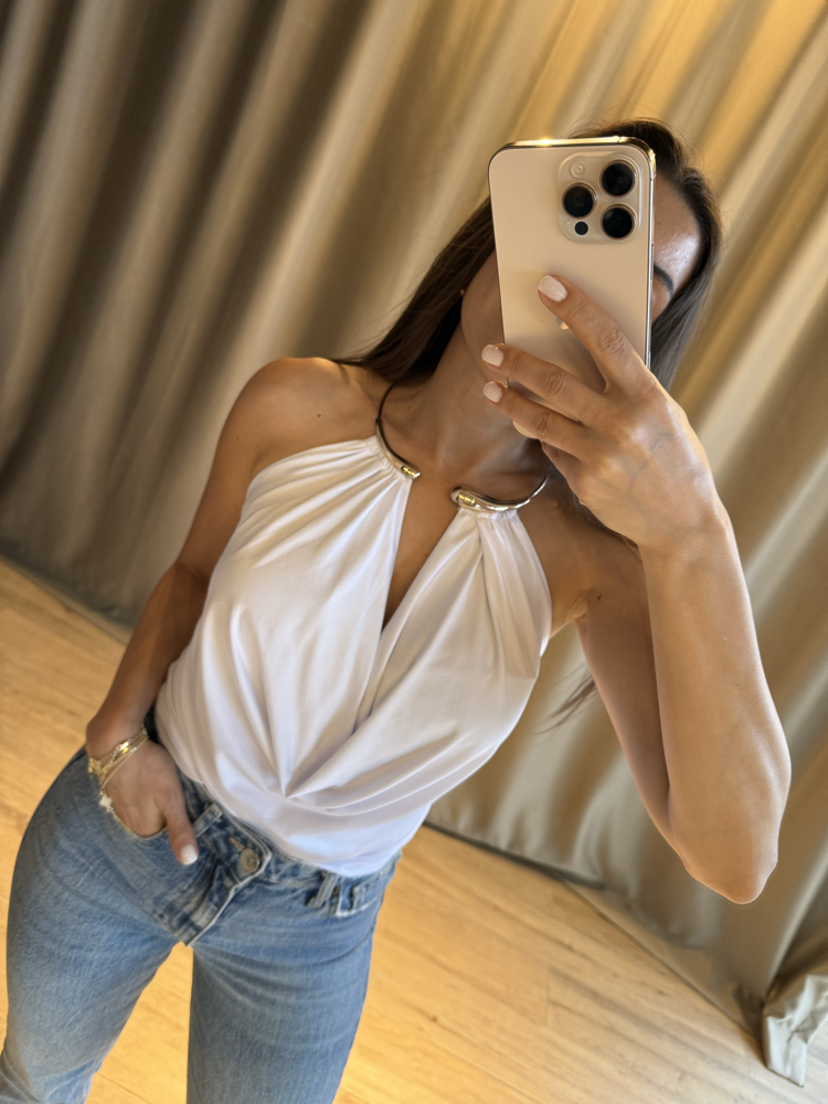 Body