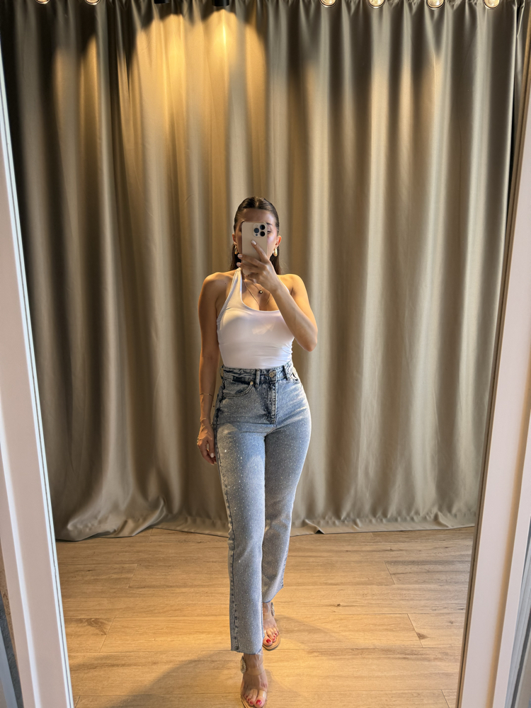 Jean 