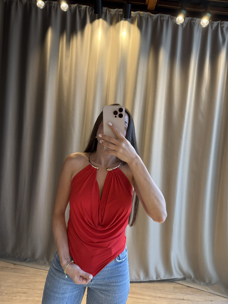 Body