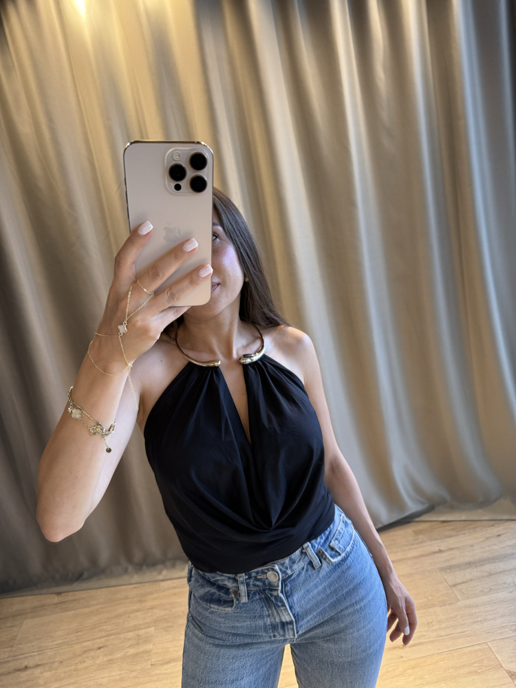 Body