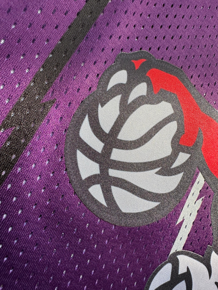 NBA 4’lü Basketbol Forma Koleksiyonu