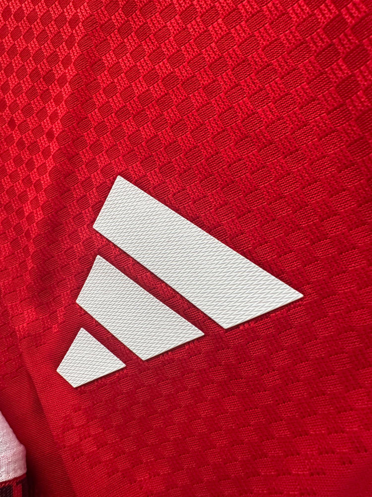 Arsenal 2026-2027 İç Saha Forması