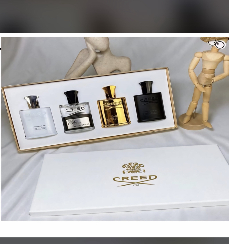 Mini set beğen seç 