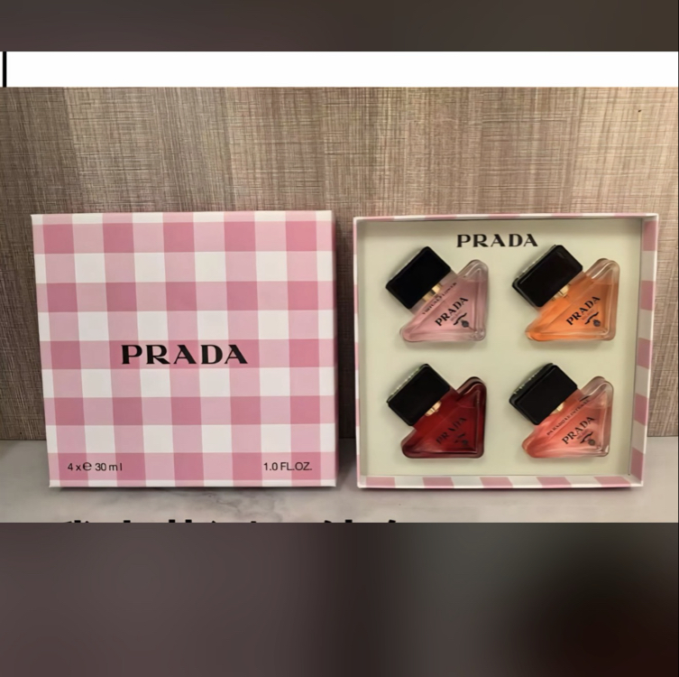 Mini set beğen seç 