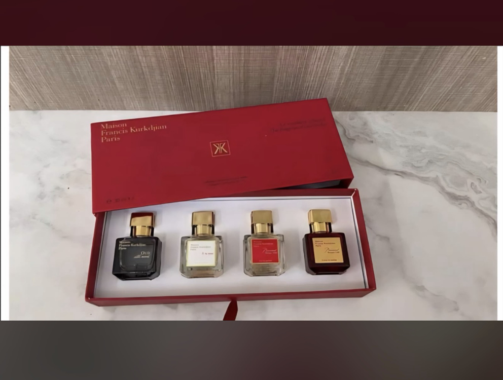 Mini set beğen seç 