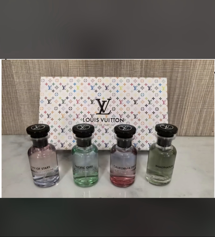 Mini set beğen seç 