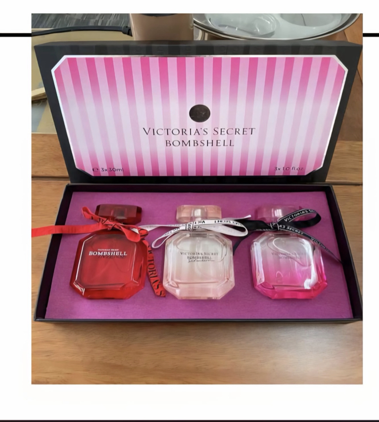 Set mini 