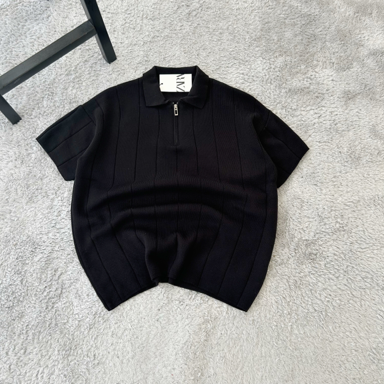 Zara Classic Oversize Takım