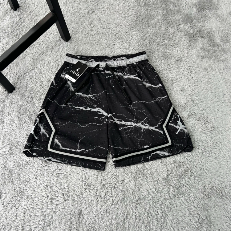 Jordan Dri-Fit Diamond Şort 