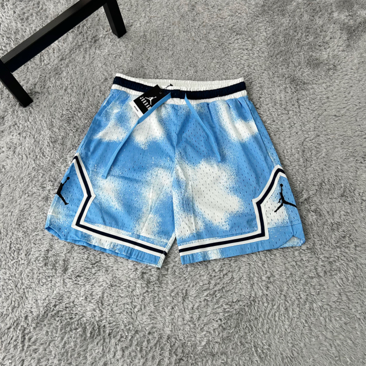 Jordan Dri-Fit Diamond Şort 