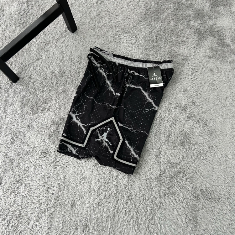 Jordan Dri-Fit Diamond Şort 
