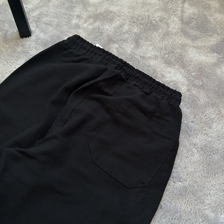 Zara Keten Pantolon |K1