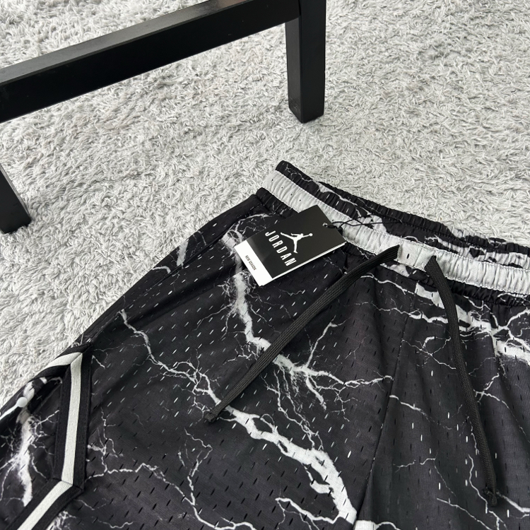 Jordan Dri-Fit Diamond Şort 