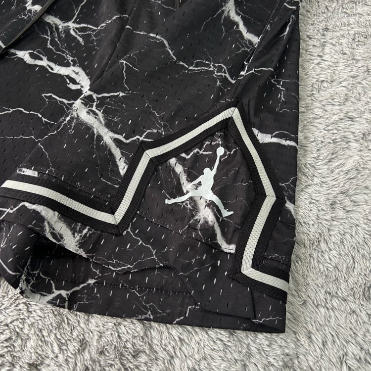 Jordan Dri-Fit Diamond Şort 