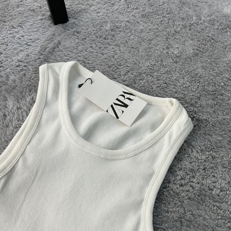 Zara Fitilli Sporcu Atlet