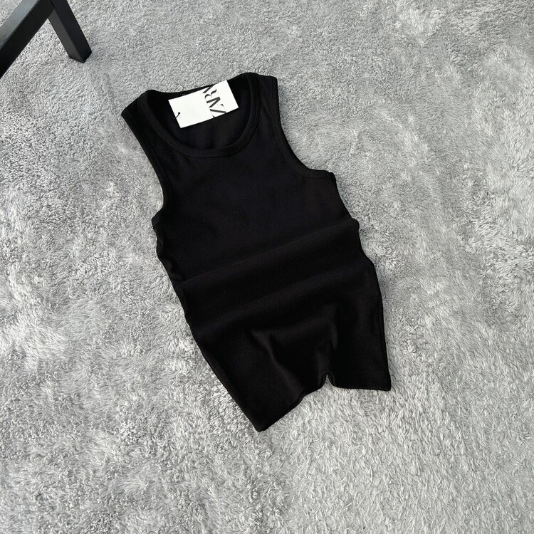 Zara Fitilli Sporcu Atlet