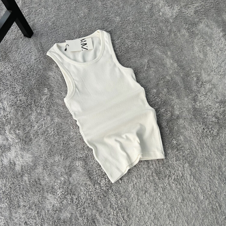 Zara Fitilli Sporcu Atlet